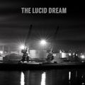 the lucid dream