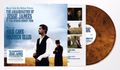 THE ASSASSINATION OF JESSE JAMES BY THE COWARD ROBERT FORD (SOUNDTRACK)