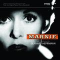 MARNIE - FROM THE ORIGINAL MOTION PICTURE SOUNDTRACK