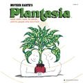 Mother Earth’s Plantasia (2019 reissue)