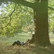 Plastic Ono Band (the ultimate mixes)
