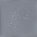 operation doomsday (limited foil sleeve edition)