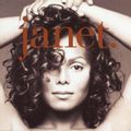 Janet (2019 reissue)
