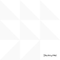 ∑(No,12k,Lg,17Mif) New Order + Liam Gillick: So it goes..