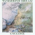 Cyclone (2019 reissue)