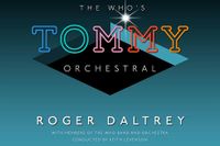 The Who's "Tommy" Classical