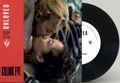 Why Not/Strange Effect (Killing Eve) (love record stores 2020 edition)