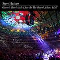 Genesis Revisited: Live at The Royal Albert Hall (2020 reissue)