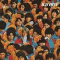 Alvvays (love record stores 2020 edition)