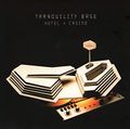 Tranquility Base hotel + casino (love record stores 2020 edition)