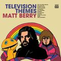 television Themes (love record stores 2020 edition)