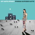 World Citizen Live (love record stores 2020 edition)