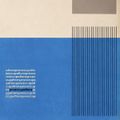 Preoccupations (love record stores 2020 edition)