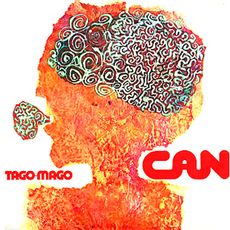 tago mago (2020 reissue)