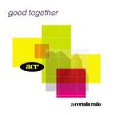 Good Together (2018 reissue)