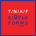 simple forms