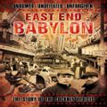 east end babylon - the story of the cockney rejects