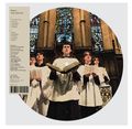 songs of praise (limited picture disc version)