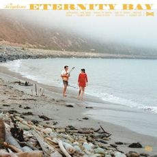 Eternity Bay