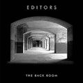 The Back Room (black Friday 2020)
