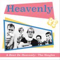 A Bout De Heavenly: The Singles