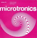 microtronics volume 1.