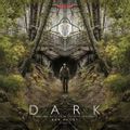 Dark: Cycle 2 (Original Music From The Netflix Series)