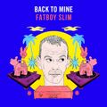 Back to Mine – Fatboy Slim (various artists)