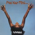FREE YOUR MIND… (2020 reissue)