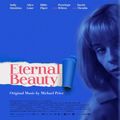 Eternal Beauty - Original Motion Picture Soundtrack