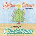 Songs for Christmas (2018 reissue)