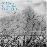Chalk Hill Blue (Deluxe repress)