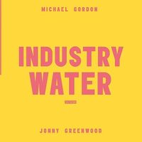Industry Water