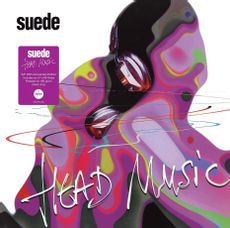 head music: deluxe 20th anniversary 3lp edition