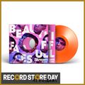 Beautiful Faces / The Key To Life On Earth (rsd 20)