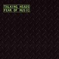 Fear of Music (2020 reissue)