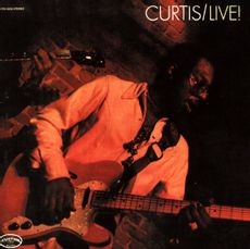 curtis / live! (expanded 2015 reissue)