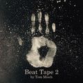 beat tape 2 (2021 repress)
