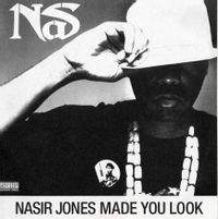 made you look (2020 reissue)