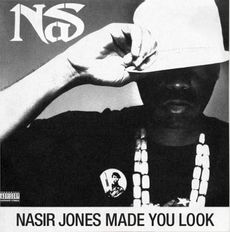 made you look (2020 reissue)