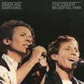 THE CONCERT IN CENTRAL PARK (LIVE)  (we are vinyl 2017 reissue)