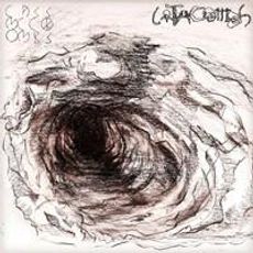 Catacombs (2016 reissue)