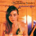 Throbbing Gristle’s Greatest Hits (2019 reissue)