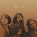 trees (50th anniversary edition)