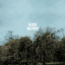 Heron Oblivion