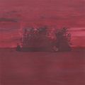 The Besnard Lakes are the Divine Wind
