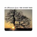 The Sunset Tree (2021 reissue)