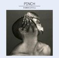 FABRICLIVE 61 (various artists)