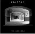 The Back Room (2018 reissue)