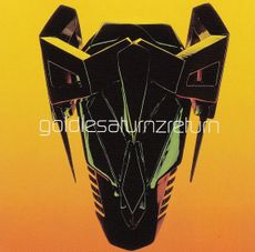 Saturnz Return (21st Anniversary Edition)